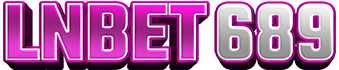 LNBET689